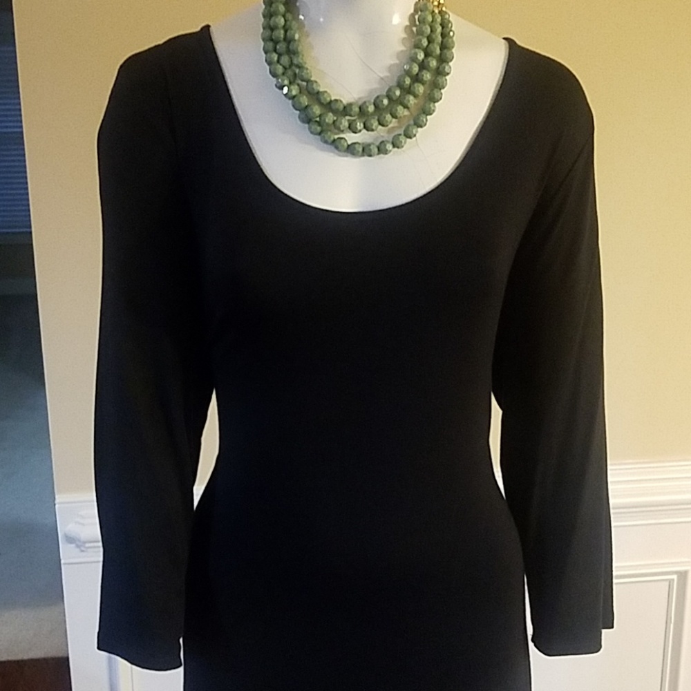 Spense Dress Size XL